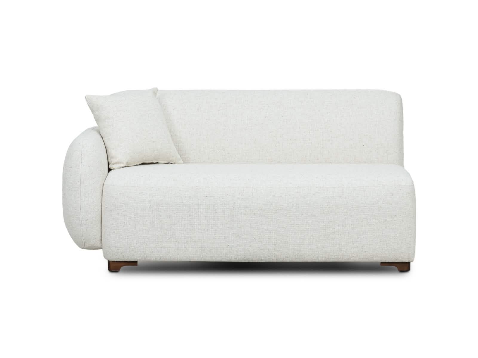 Sala Park Modular #Color_OldLace"T36007"