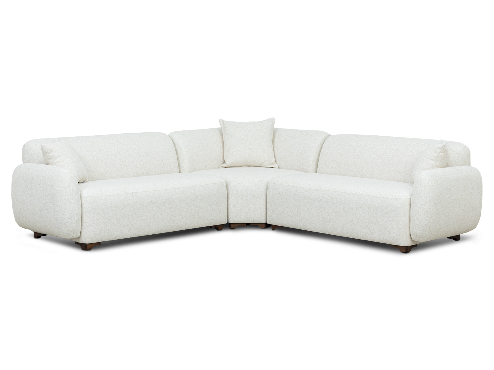 Sala Park Modular #Color_OldLace"T36007"