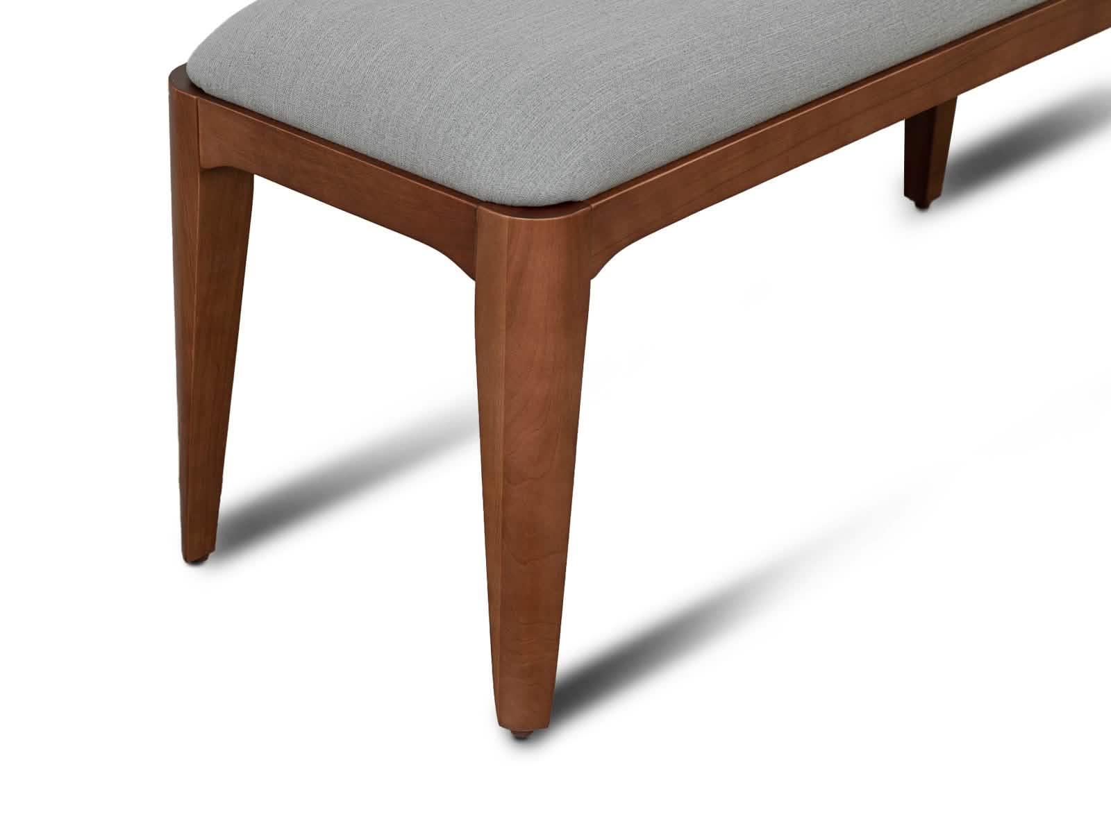 Banco Milo Miel #Color_Gainsboro"T38163"