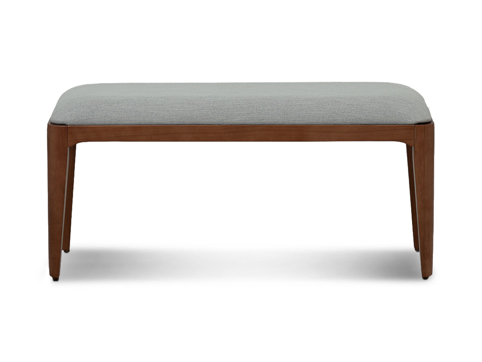 Banco Milo Miel #Color_Gainsboro"T38163"