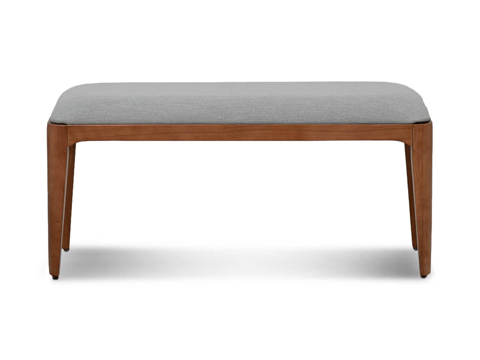 Banco Milo Miel #Color_Gainsboro"T38163"