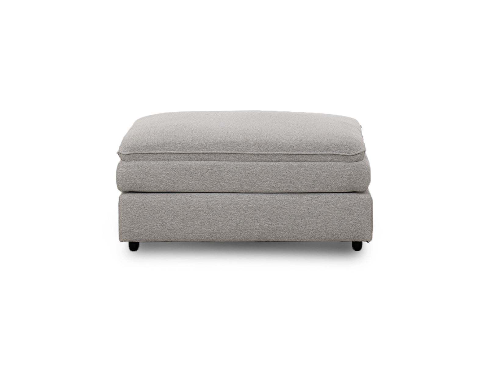 Sala Bombay Modular 5P #Color_Silver"T3293"