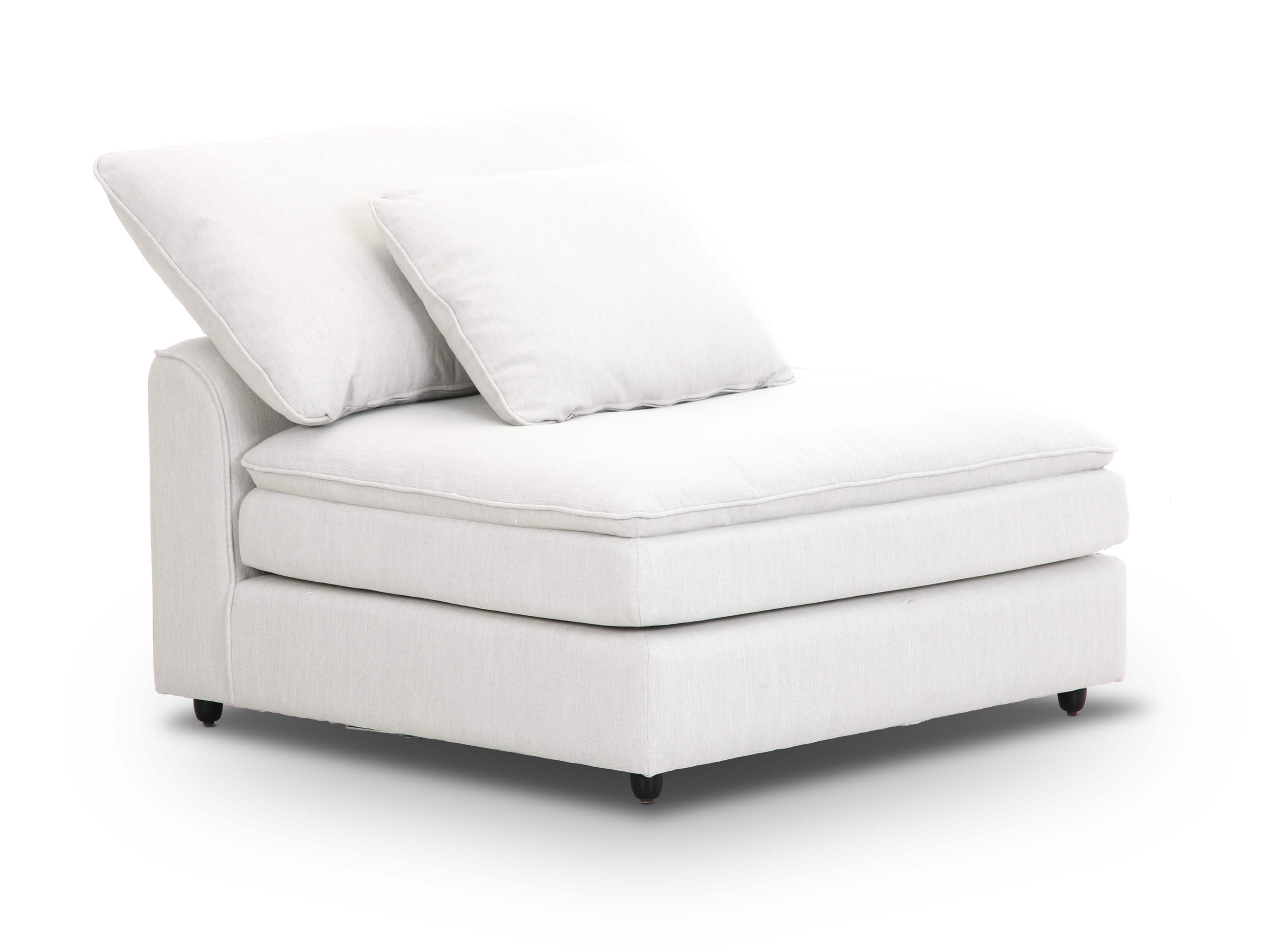 Sala Bombay Modular 5P #Color_FloralWhite"T36108"