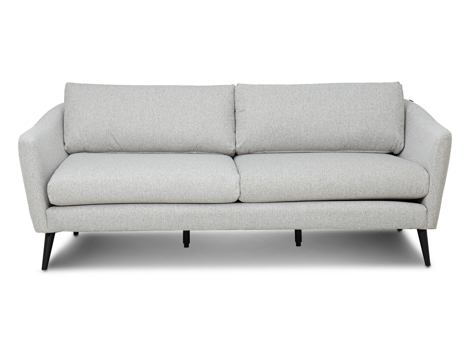 Sala Capri Soft 3P #Color_Gainsboro"T36913"