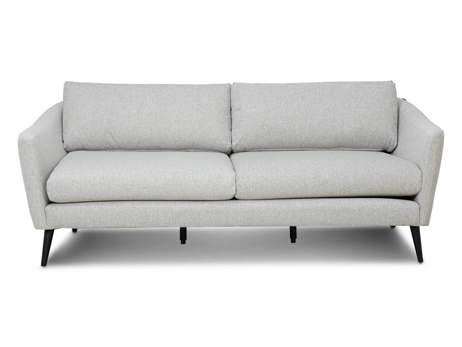 Sala Capri Soft 3P #Color_Gainsboro"T36913"