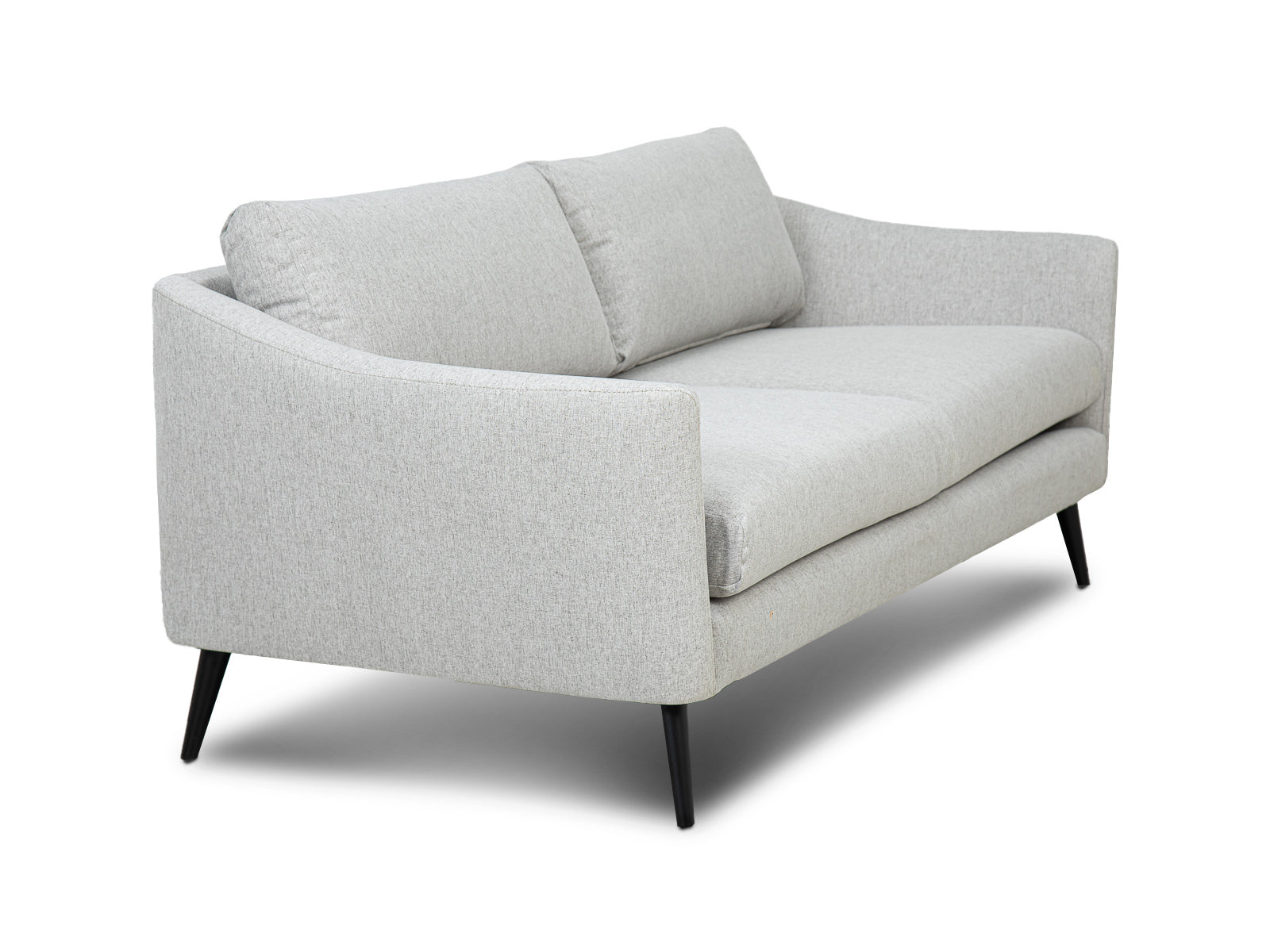 Sala Capri Soft 3P #Color_Gainsboro"T36913"