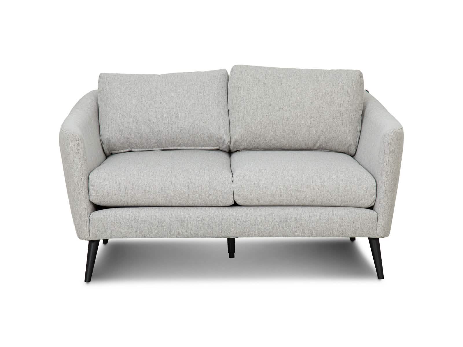 Sala Capri Soft 3P #Color_Gainsboro"T36913"