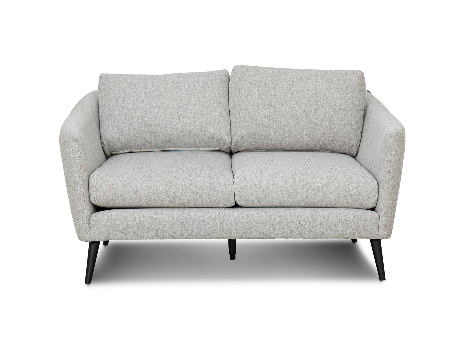 Sala Capri Soft 3P #Color_Gainsboro"T36913"