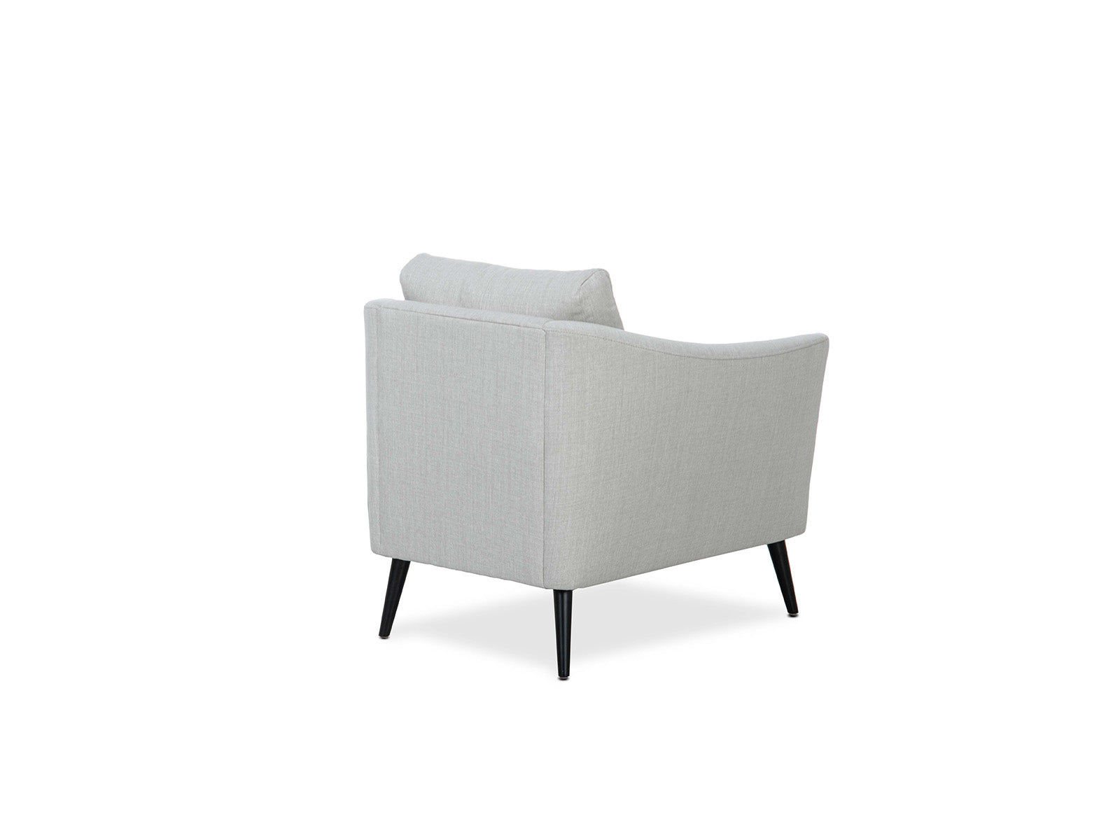Sala Capri Soft 3P #Color_Gainsboro"T36913"