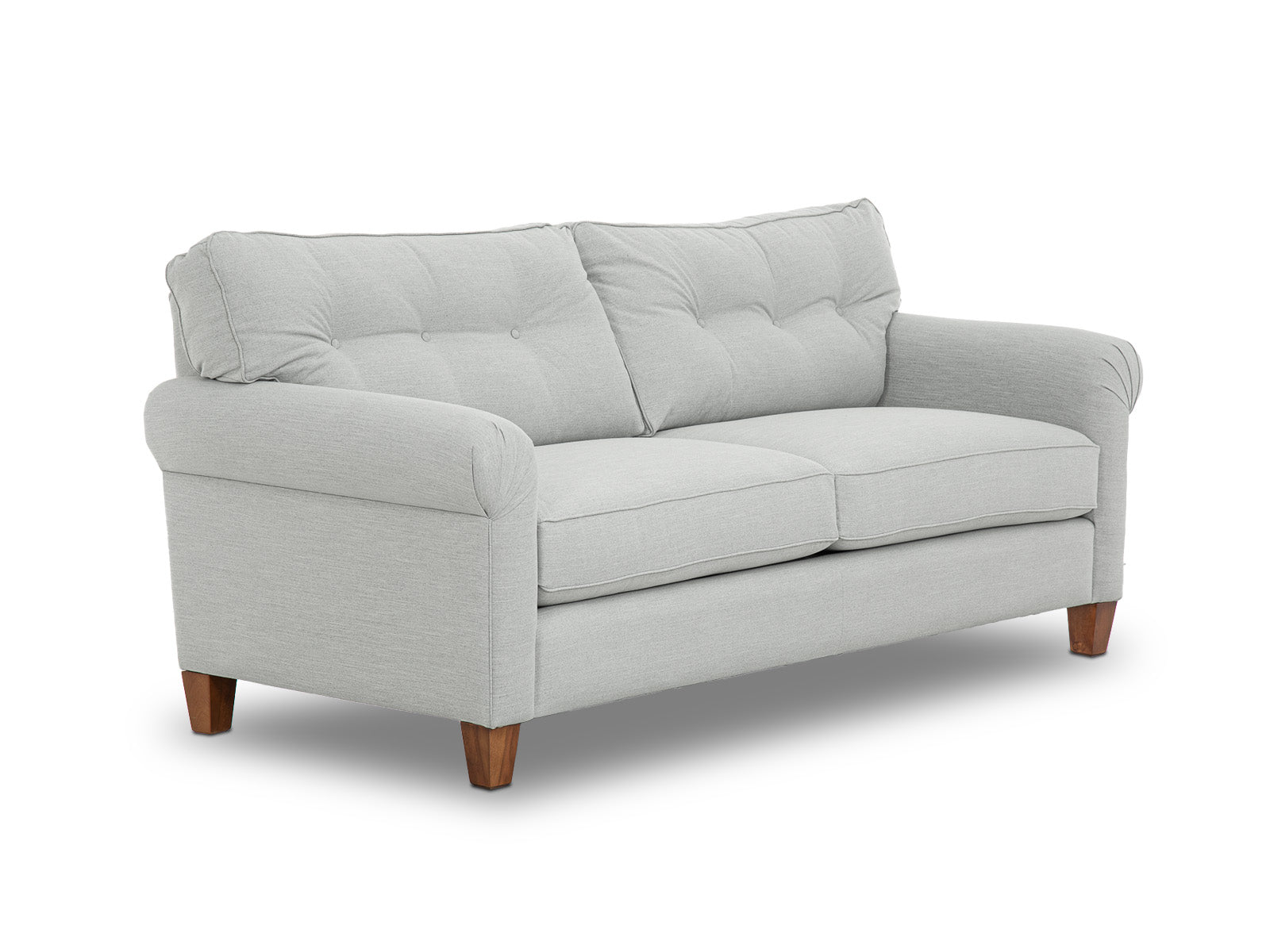 Sala Laurel #Color_Gainsboro"T38163T36502"