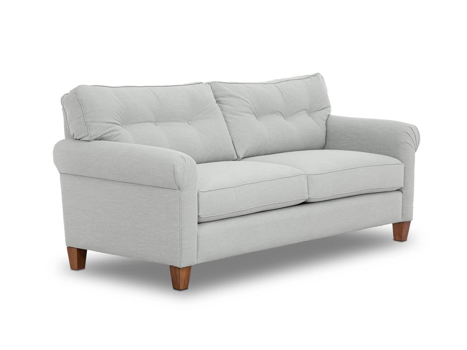 Sala Laurel #Color_Gainsboro"T38163T36502"