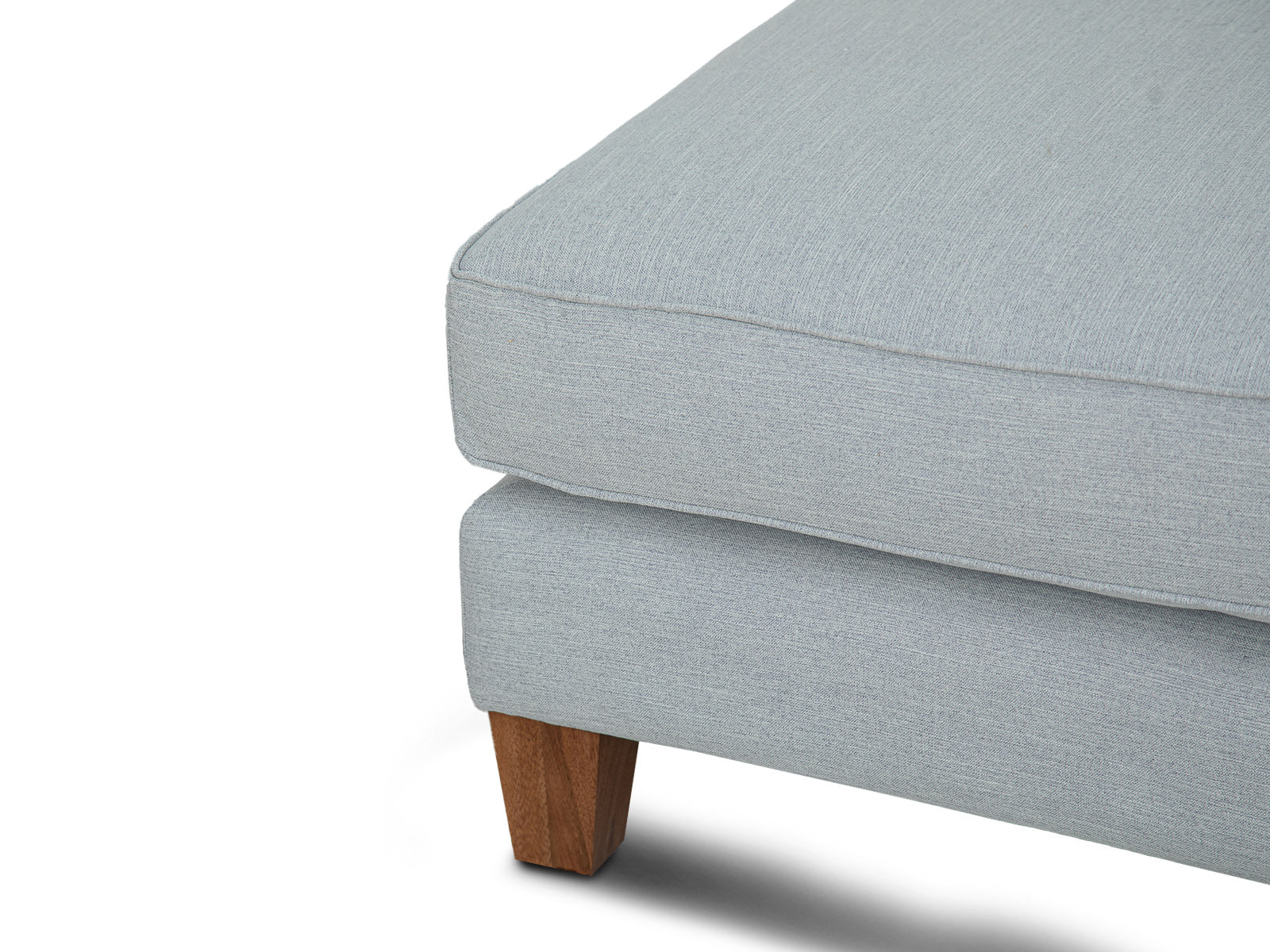 Sala Laurel #Color_Gainsboro"T38163T32908"