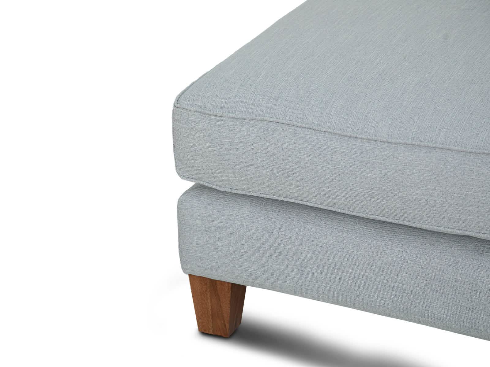 Sala Laurel #Color_Gainsboro"T38163T32908"