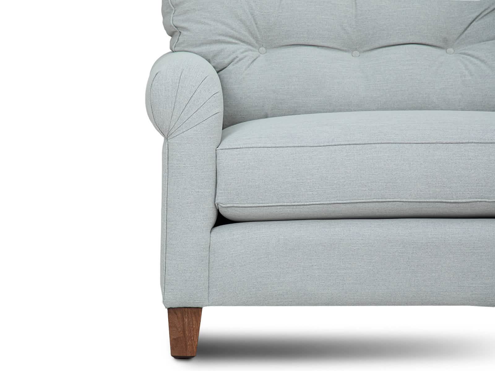 Sala Laurel #Color_Gainsboro"T38163T32908"