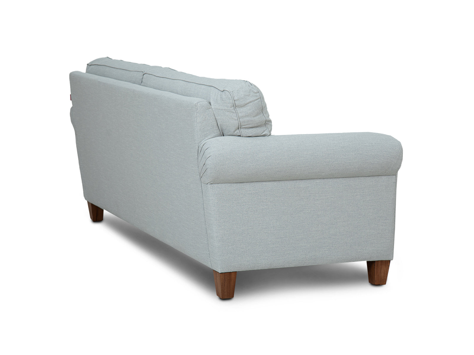 Sala Laurel #Color_Gainsboro"T38163T32908"