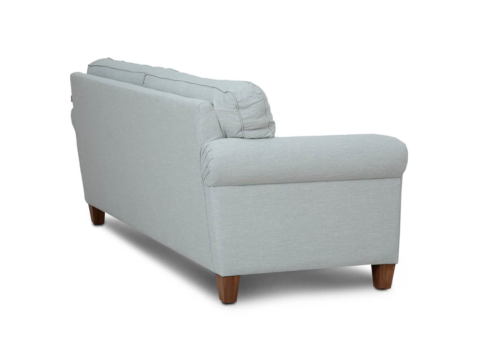 Sala Laurel #Color_Gainsboro"T38163T32908"