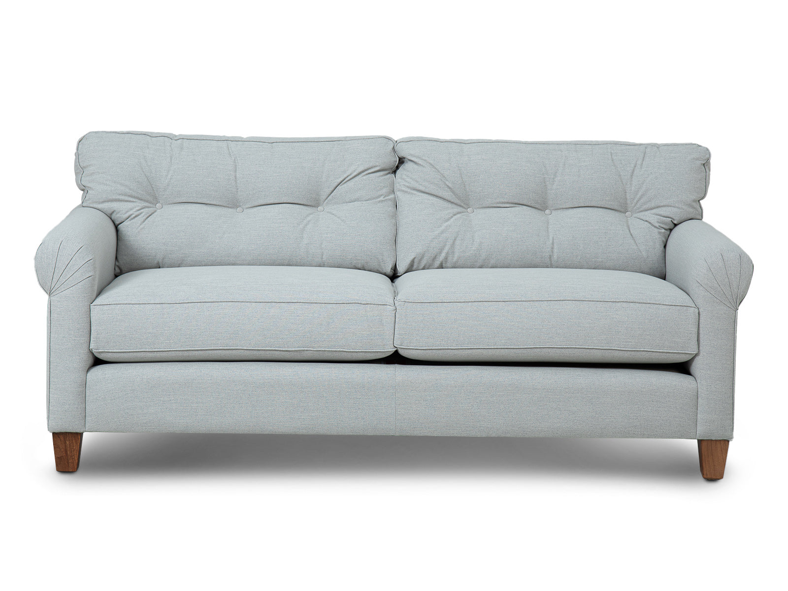 Sala Laurel #Color_Gainsboro"T38163T32908"