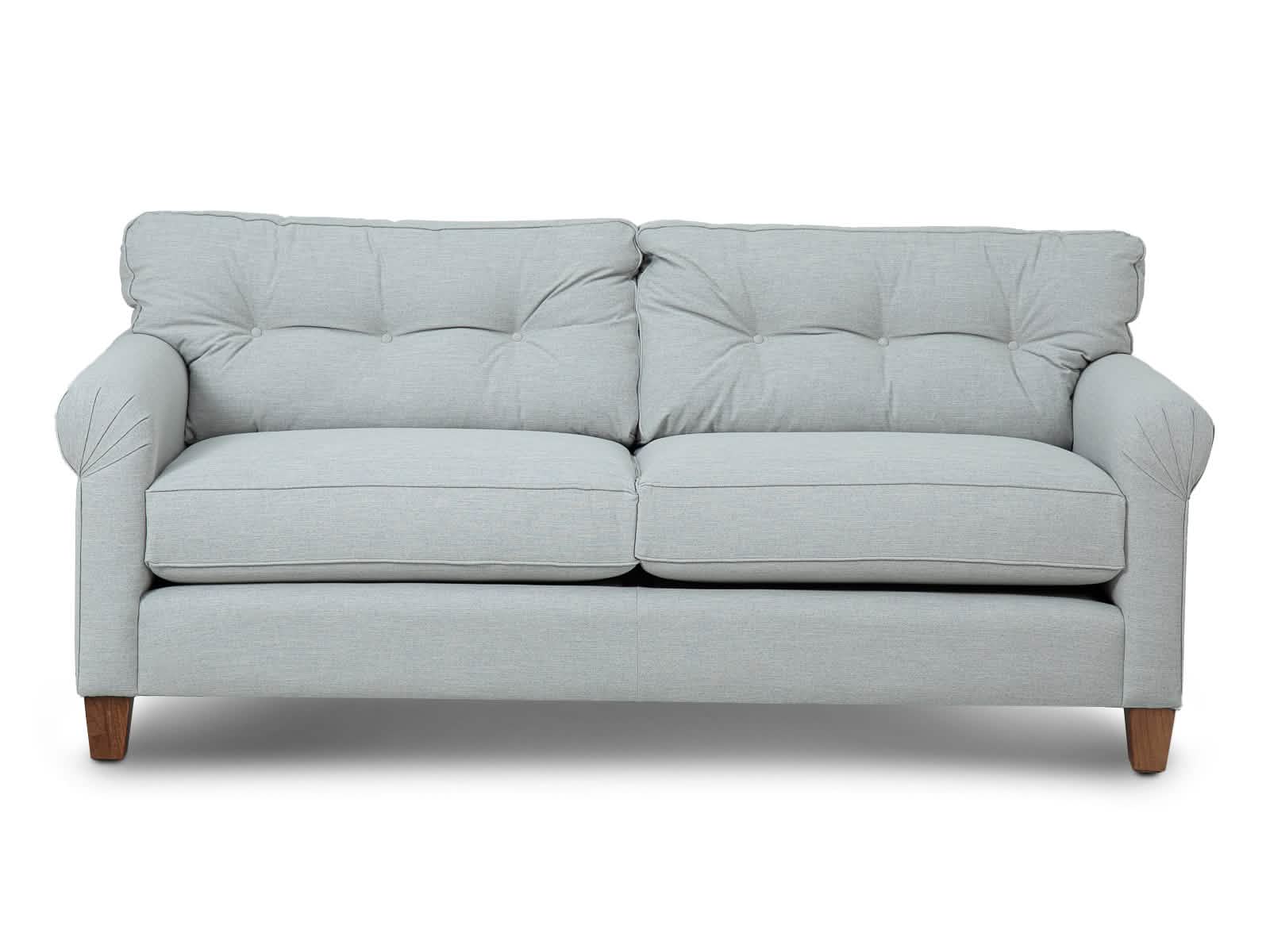 Sala Laurel #Color_Gainsboro"T38163T32908"