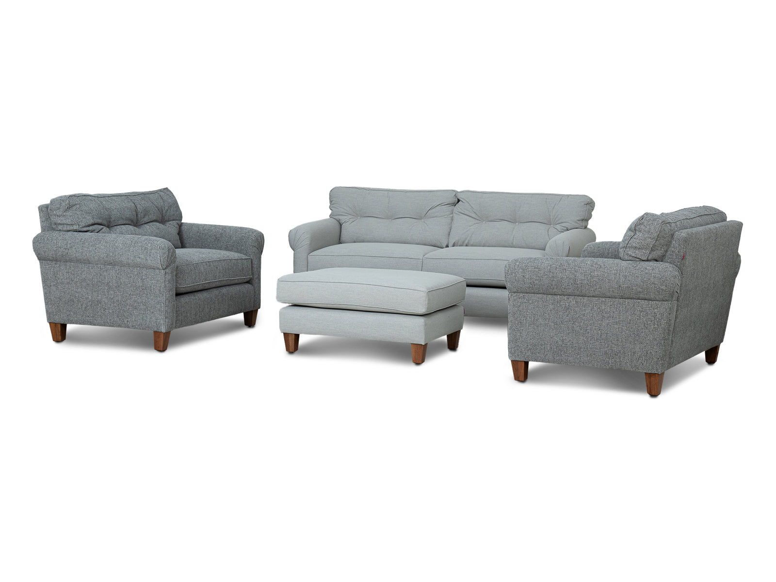 Sala Laurel #Color_Gainsboro"T38163T32908"