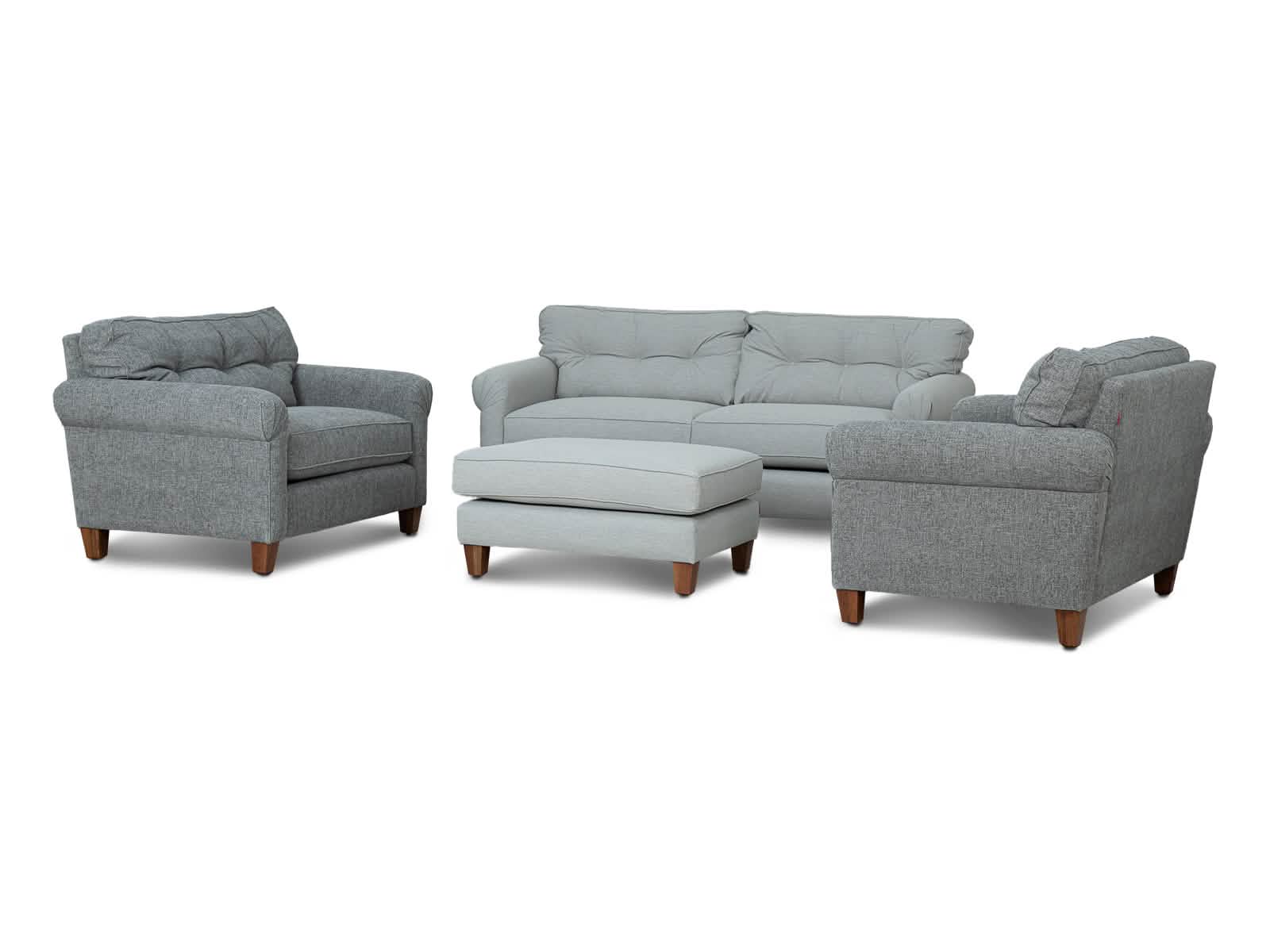 Sala Laurel #Color_Gainsboro"T38163T32908"