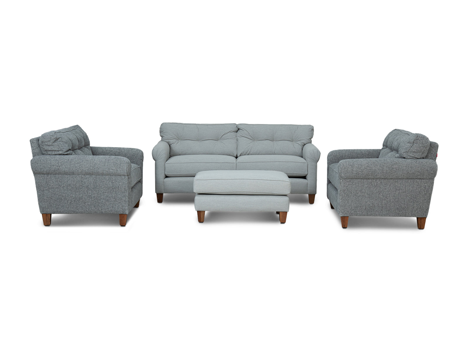 Sala Laurel #Color_Gainsboro"T38163T32908"