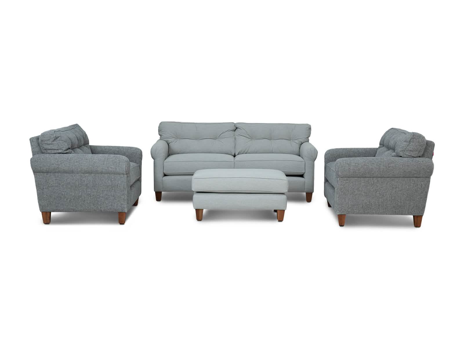 Sala Laurel #Color_Gainsboro"T38163T32908"