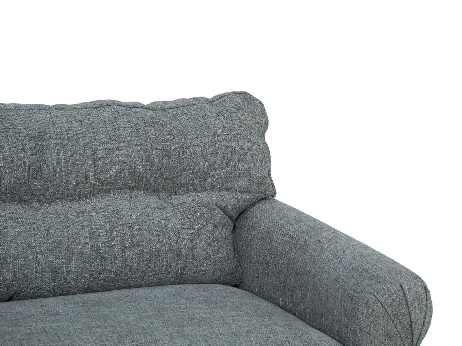 Sala Laurel #Color_Gainsboro"T38163T32908"