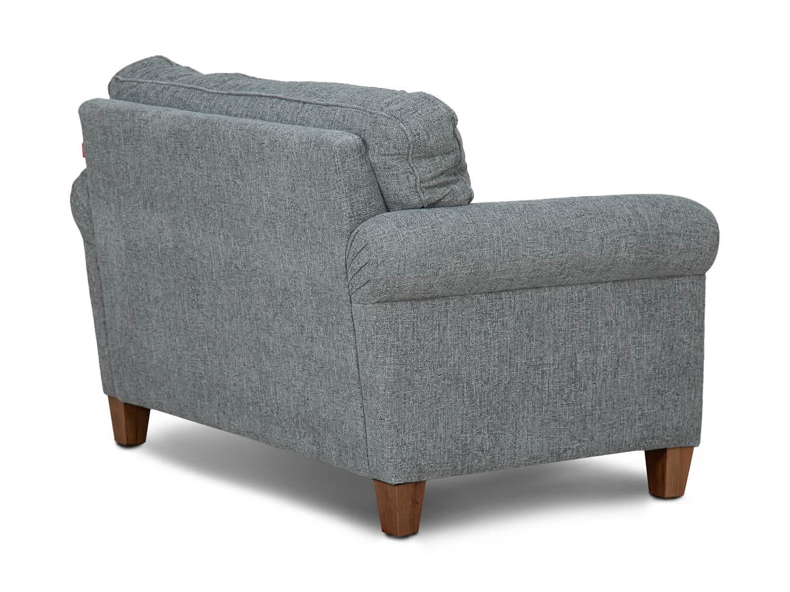 Sala Laurel #Color_Gainsboro"T38163T32908"