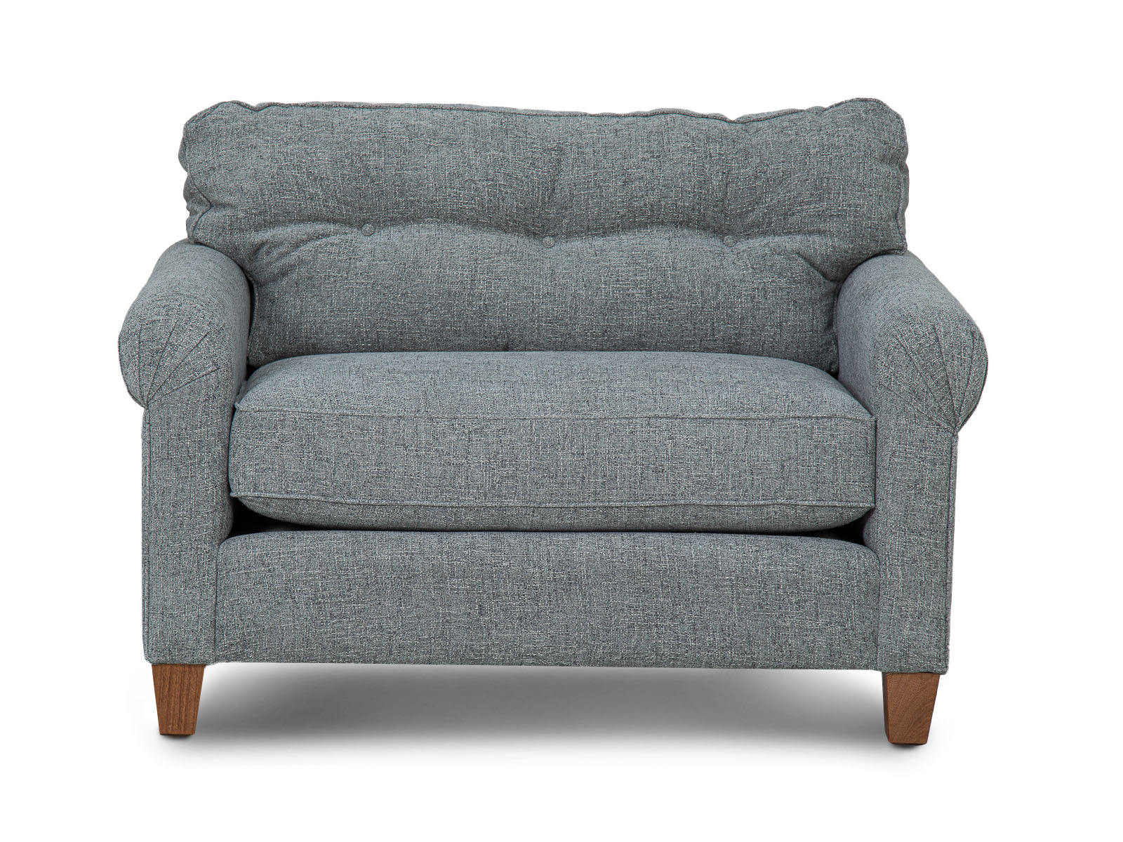 Sala Laurel #Color_Gainsboro"T38163T32908"