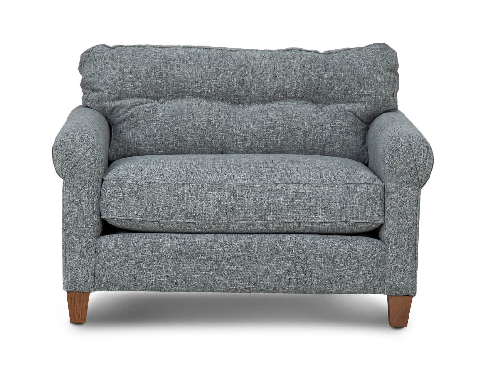 Sala Laurel #Color_Gainsboro"T38163T32908"