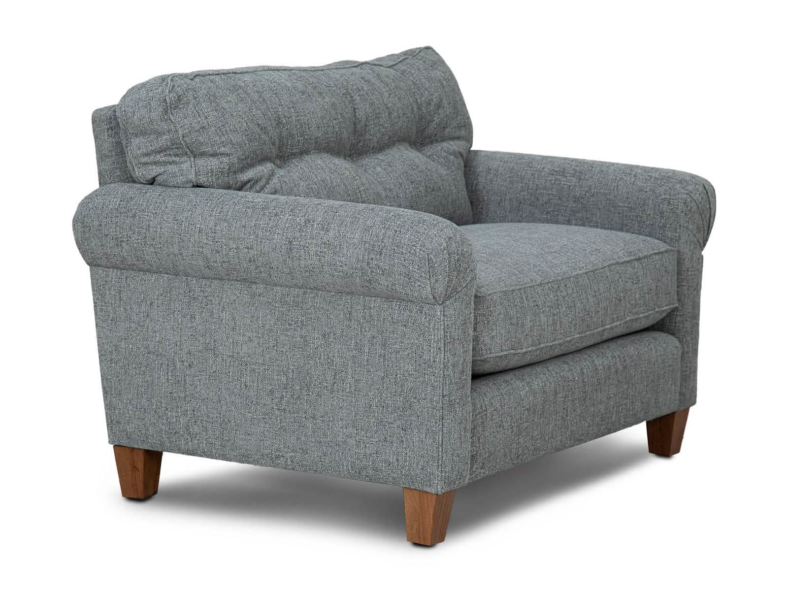 Sala Laurel #Color_Gainsboro"T38163T32908"