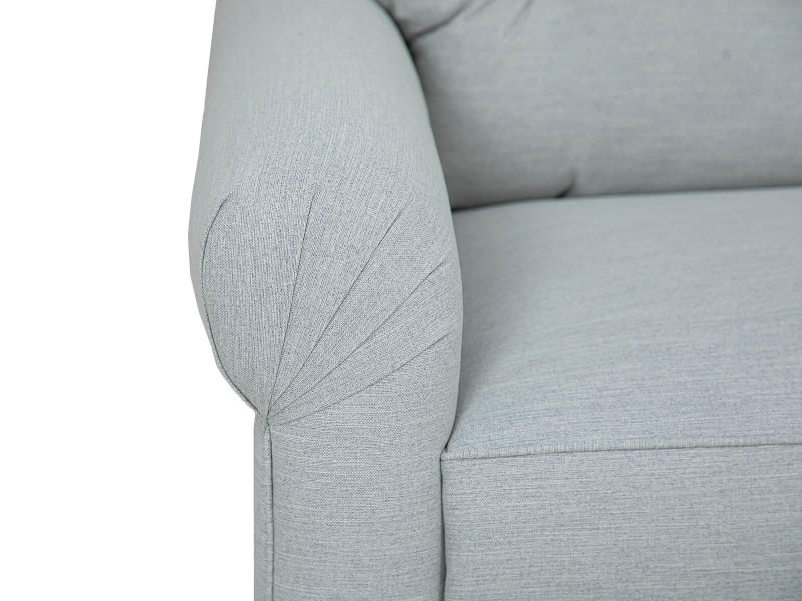 Sala Laurel #Color_Gainsboro"T38163T32908"