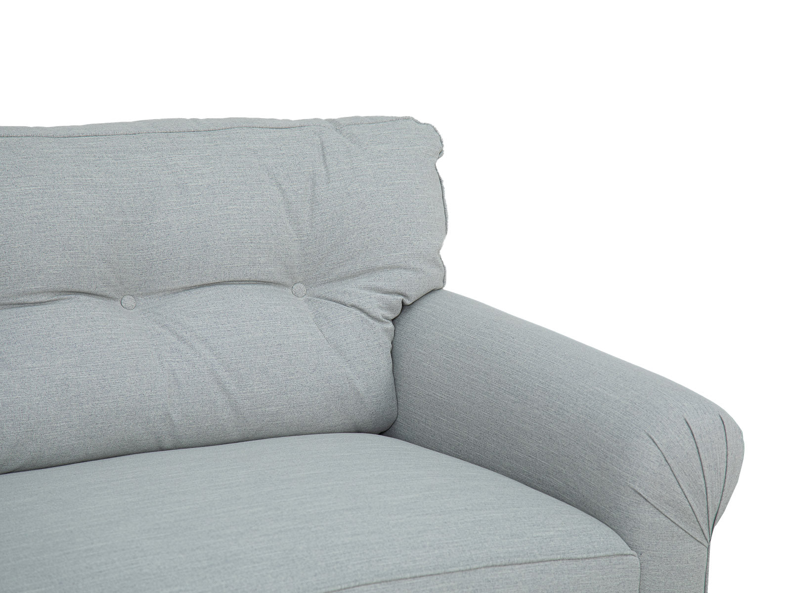 Sala Laurel #Color_Gainsboro"T38163T32908"