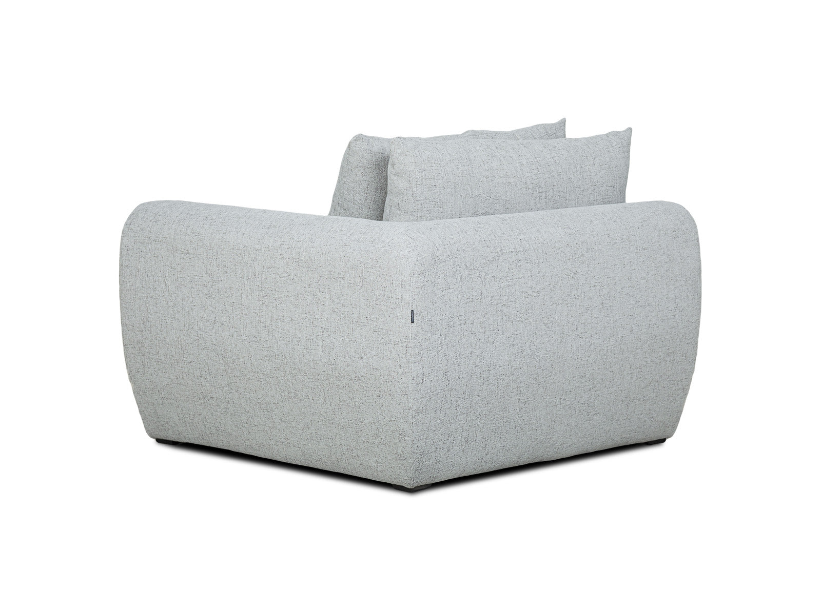 Sala Sky 4P #Color_LightSlateGray"T42904"