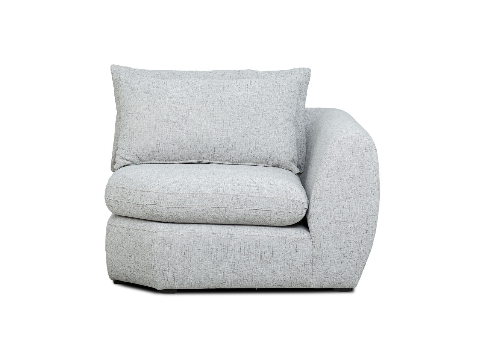 Sala Sky 4P #Color_LightSlateGray"T42904"