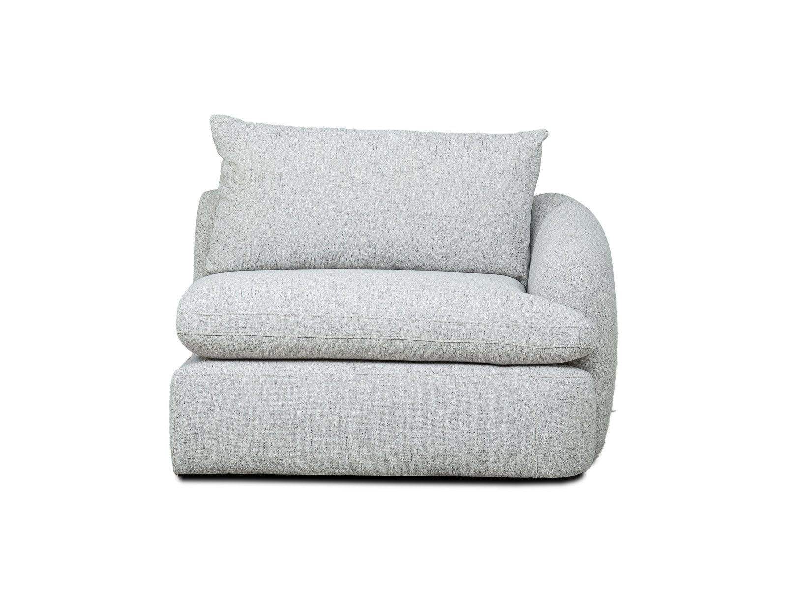 Sala Sky 4P #Color_LightSlateGray"T42904"