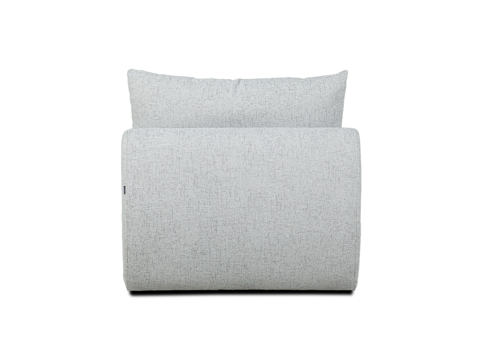 Sala Sky 4P #Color_LightSlateGray"T42904"