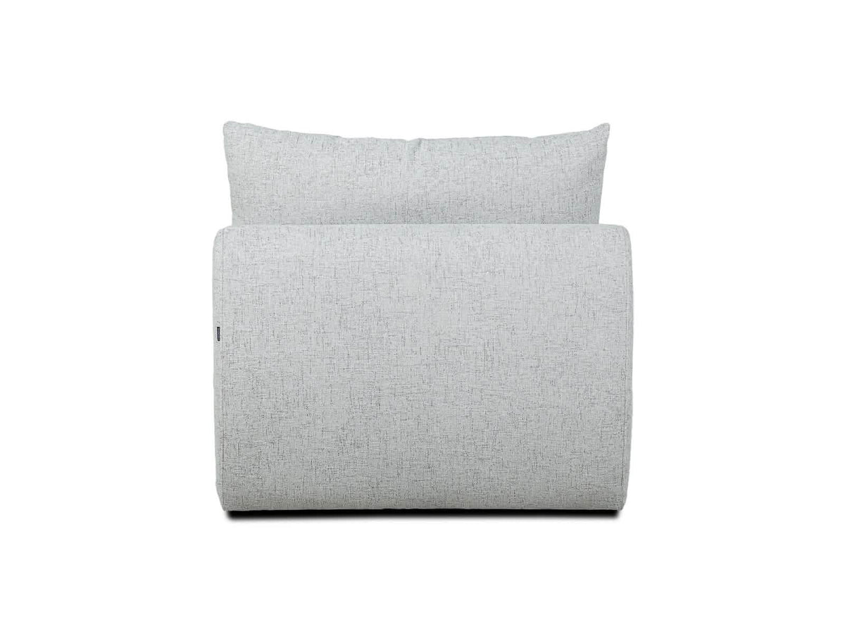 Sala Sky 4P #Color_LightSlateGray"T42904"