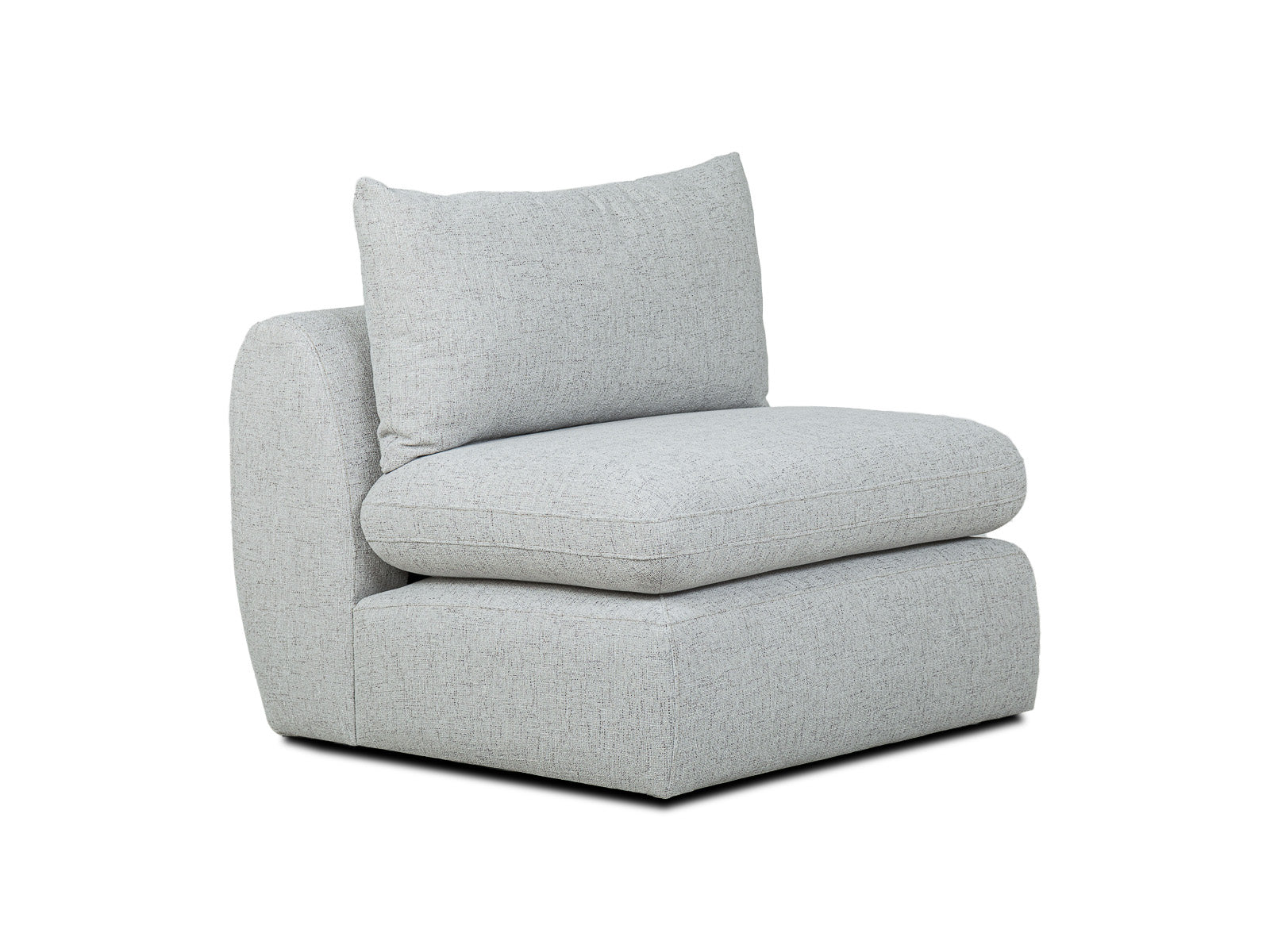 Sala Sky 4P #Color_LightSlateGray"T42904"