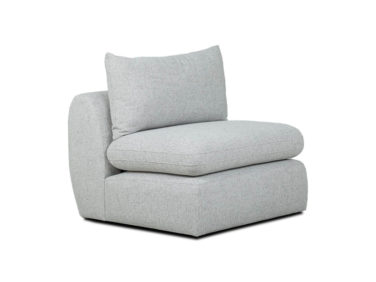 Sala Sky 4P #Color_LightSlateGray"T42904"