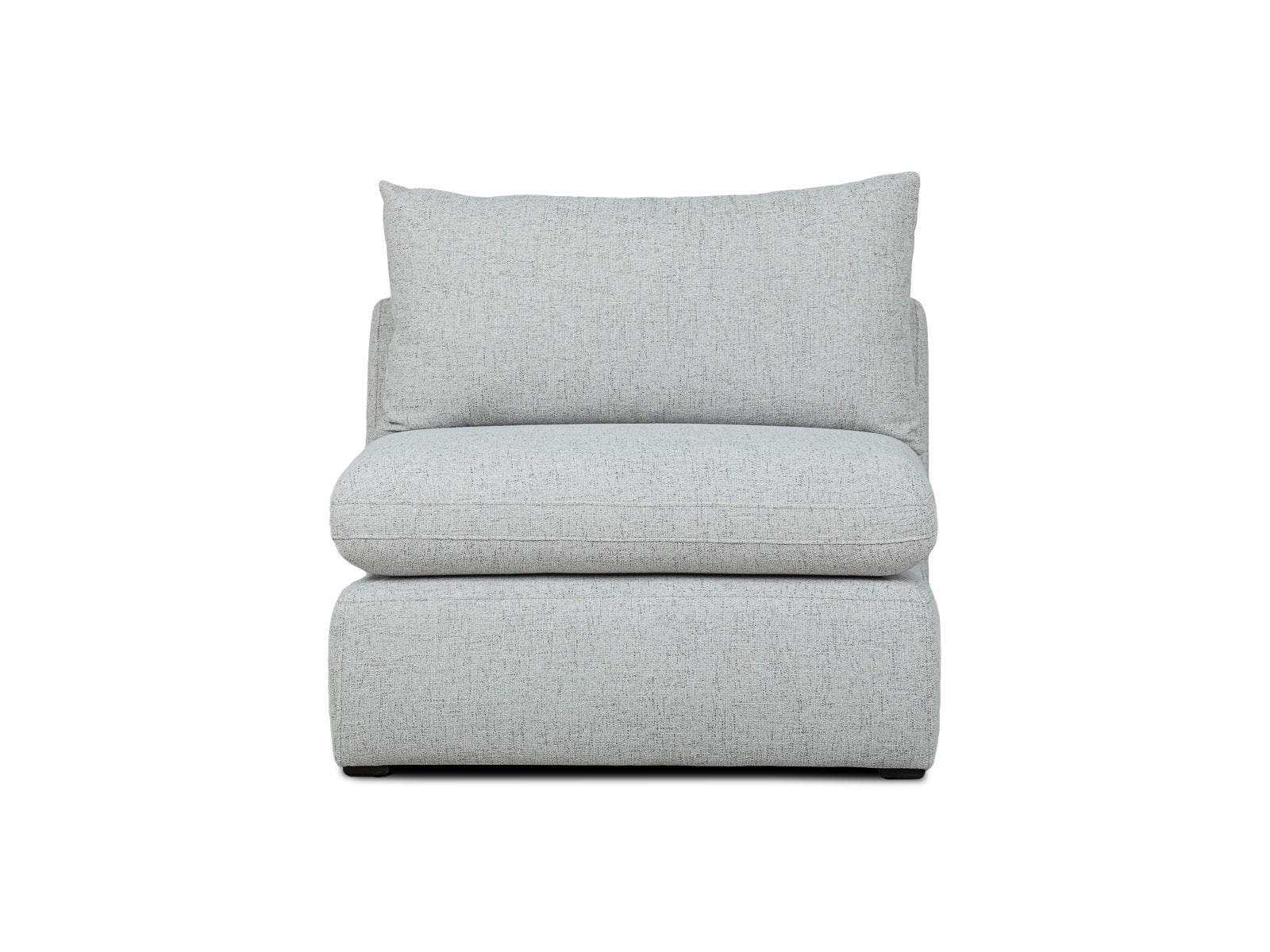 Sala Sky 4P #Color_LightSlateGray"T42904"