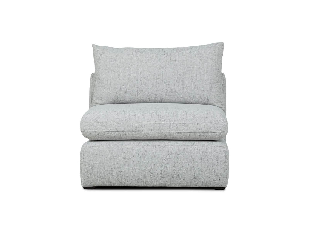 Sala Sky 4P #Color_LightSlateGray"T42904"