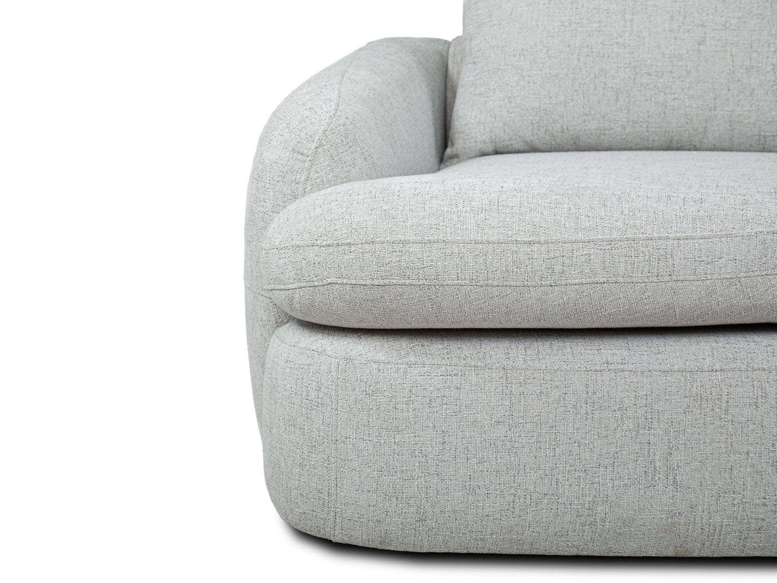 Sala Sky 4P #Color_LightSlateGray"T42904"