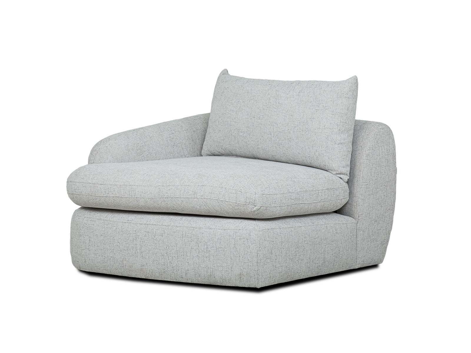 Sala Sky 4P #Color_LightSlateGray"T42904"