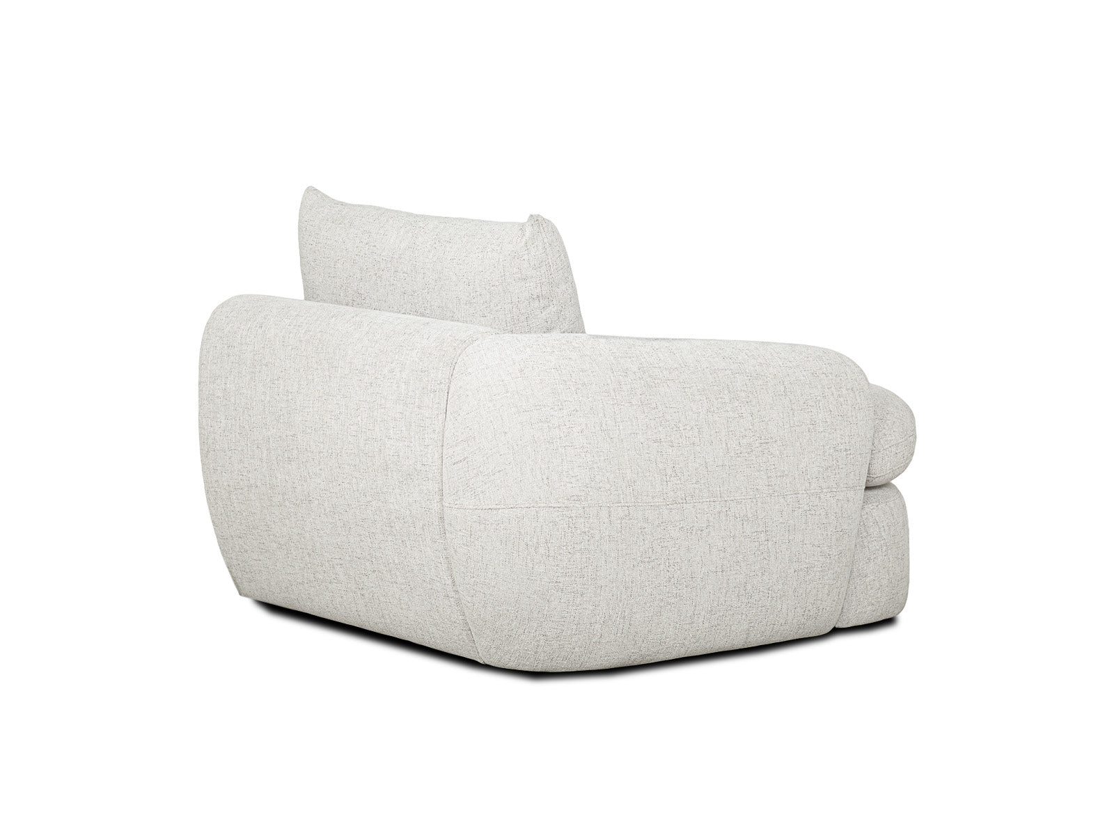 Sala Sky 4P #Color_FloralWhite"T36108"