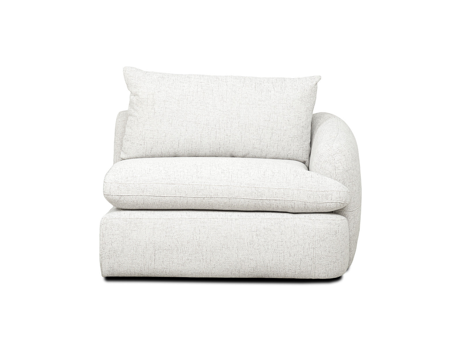 Sala Sky 4P #Color_FloralWhite"T36108"