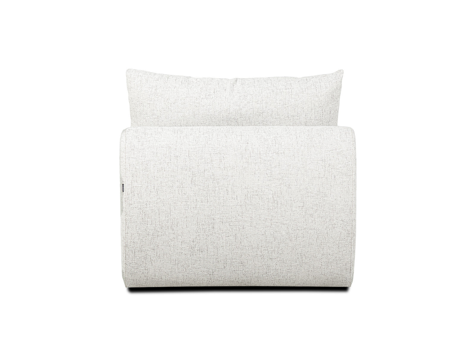 Sala Sky 4P #Color_FloralWhite"T36108"