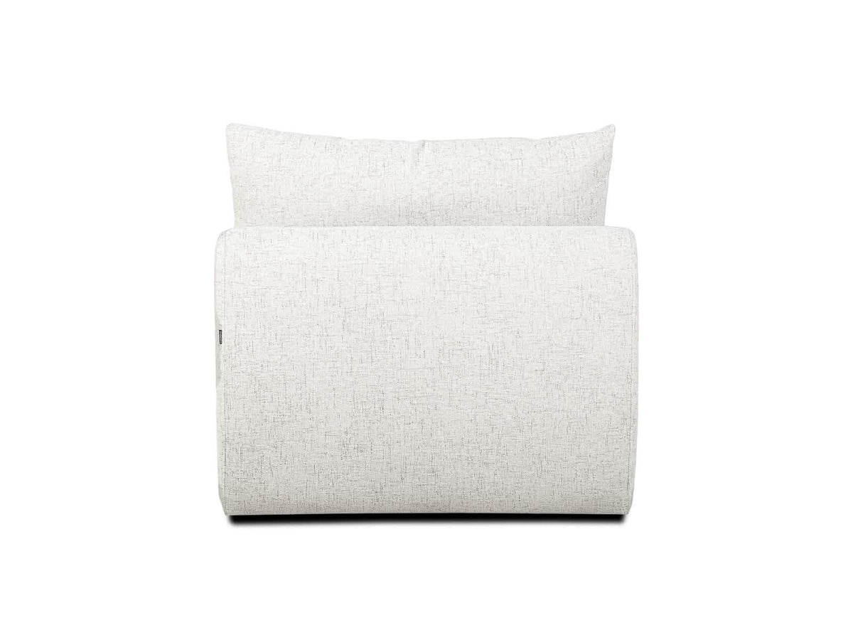 Sala Sky 4P #Color_FloralWhite"T36108"