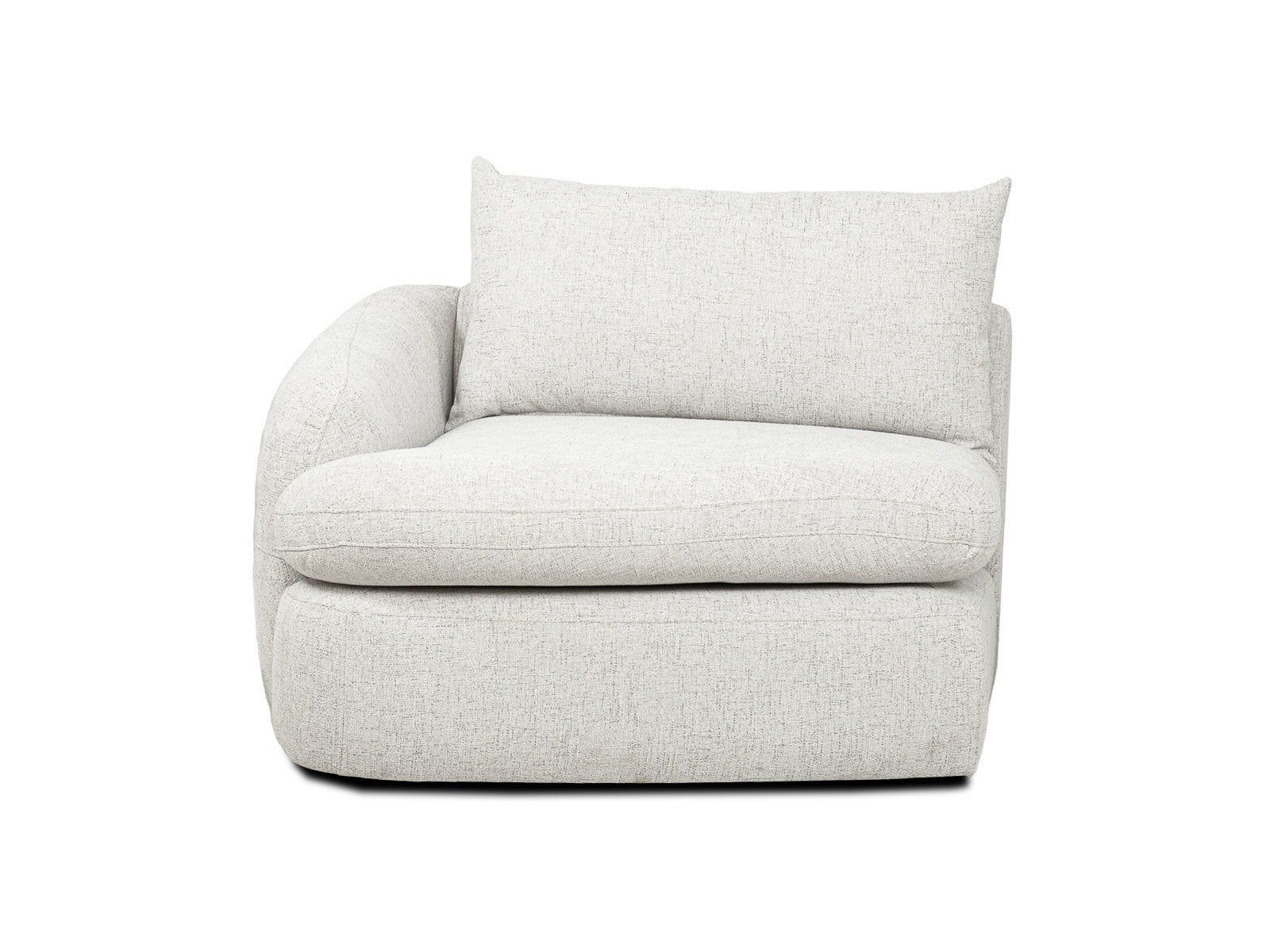 Sala Sky 4P #Color_FloralWhite"T36108"