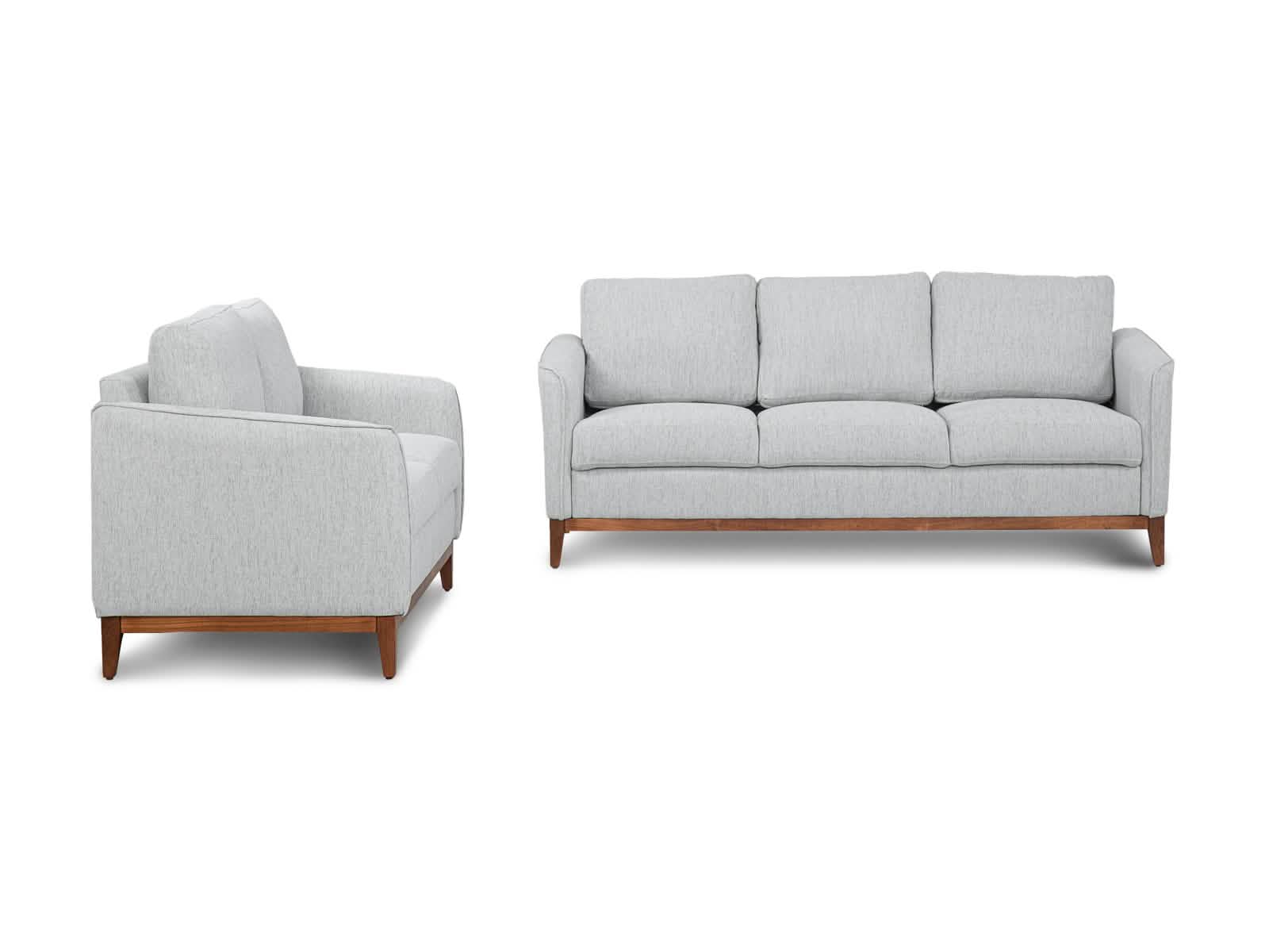 Sala Collen 2P #Color_Gainsboro"T36913"